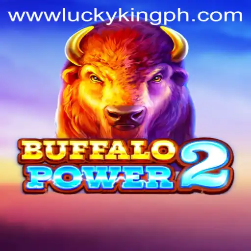 Discover the Exciting World of BuffaloPower2: Embrace Your Inner Lucky King