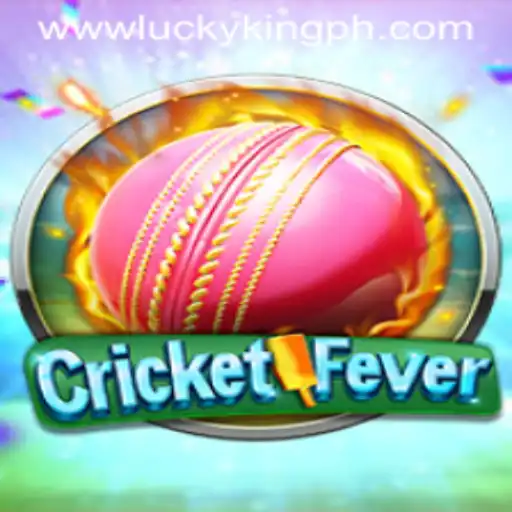 CricketFever: Embrace the Excitement with LUCKYKING Tactics