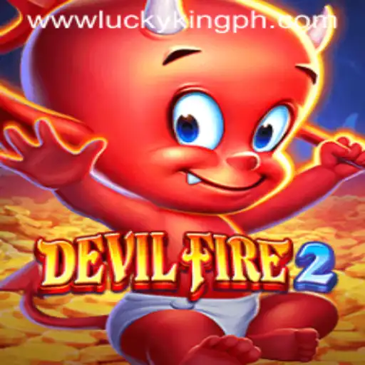 A Comprehensive Guide to DevilFire2 and the Role of LUCKYKING