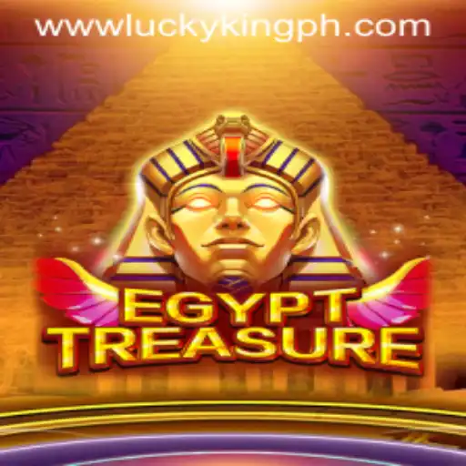 Exploring the Excitement of EgyptTreasure in Today's Gaming World