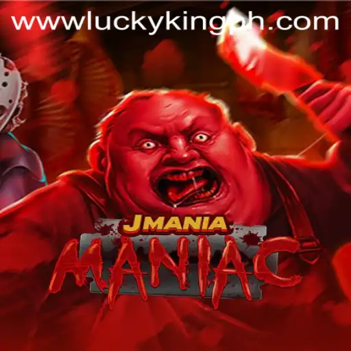 Exploring JManiaManiac: The Ultimate Gaming Experience