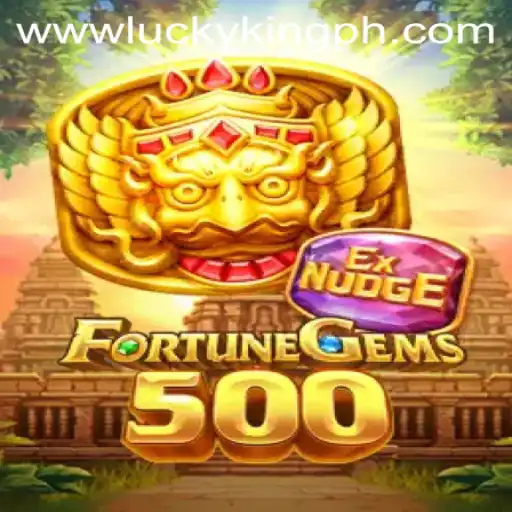 Explore FortuneGems500: The Game of Skill and Luck