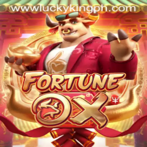 Exploring FortuneOx: The Ultimate Guide to LUCKYKING's Latest Gaming Sensation