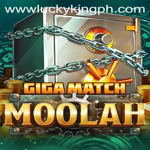 Discover GigaMatchMoolah: Your Ultimate Guide to Mastering the LUCKYKING Challenge