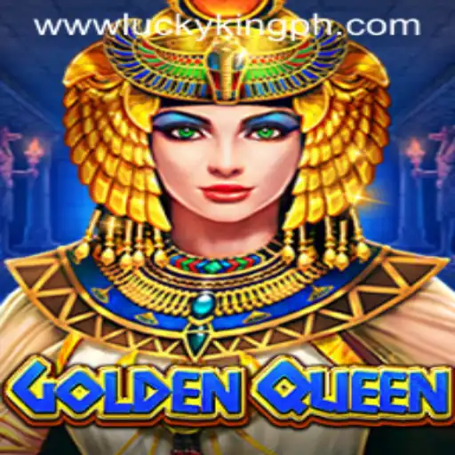 GoldenQueen: A Thrilling Journey Through the Realm of Luck