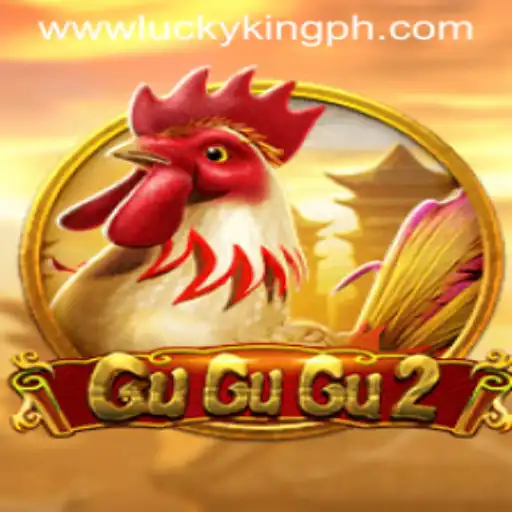 Exploring the World of GuGuGu2: A Mesmerizing Adventure with LUCKYKING