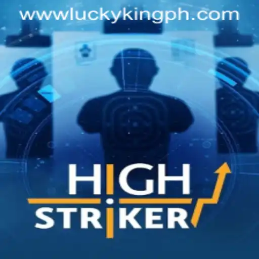 Unlocking the Excitement of HighStriker: The Game That Combines Thrills and Strategy