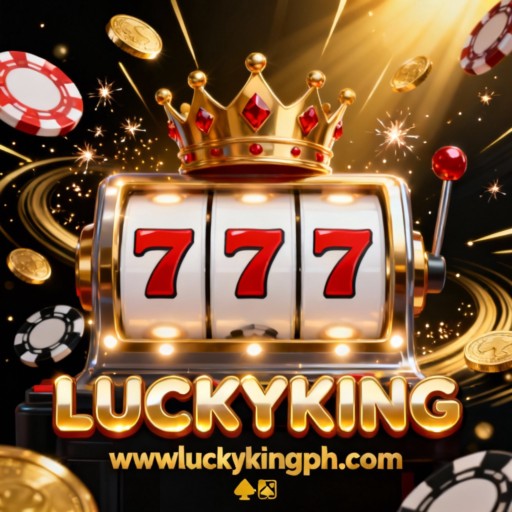 LUCKYKING
