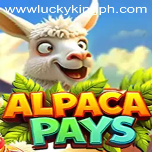 Exploring AlpacaPays: A Journey Through Luck and Adventure with LUCKYKING