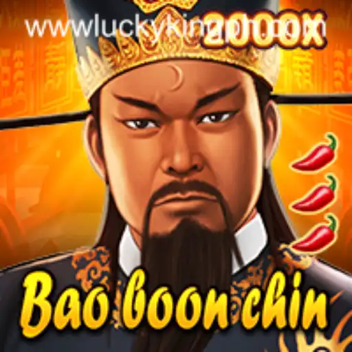 Exploring BaoBoonChin: The Innovative Game Adventure with LUCKYKING