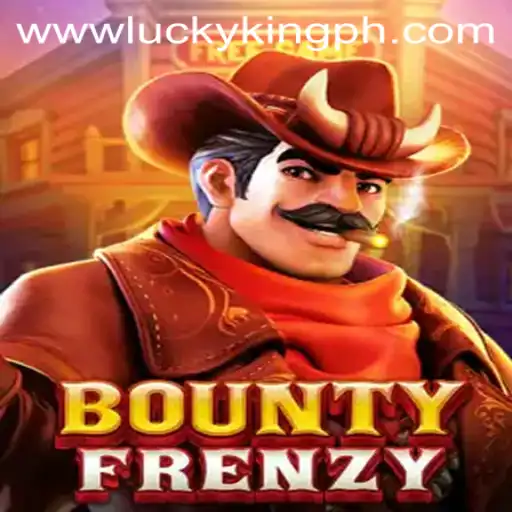 Exploring the Thrilling World of BountyFrenzy: Luck and Strategy Combined