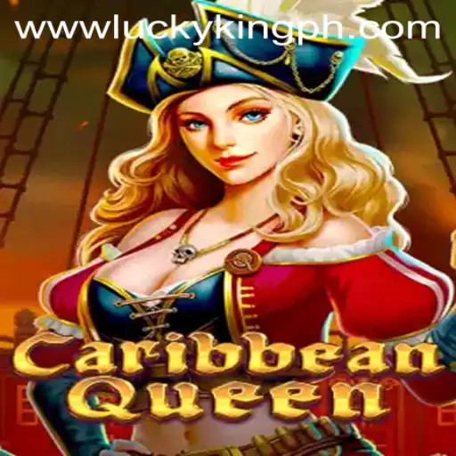CaribbeanQueen: A Journey into the Heart of Casino Excitement