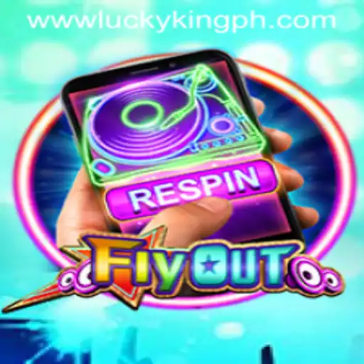 Dive into the Adventurous World of FlyOut: Discover the Thrills of LUCKYKING