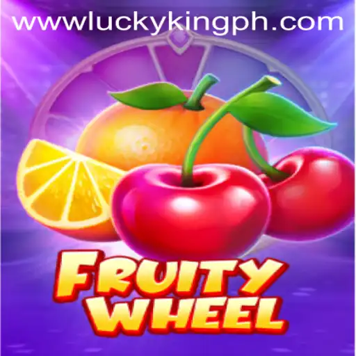 Discover FruityWheel An Exciting Game Experience