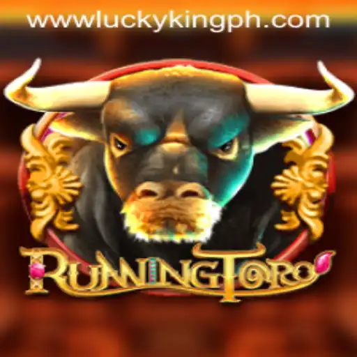 Unleashing the Adventure in RunningToro: A Thrilling Game Experience With LUCKYKING