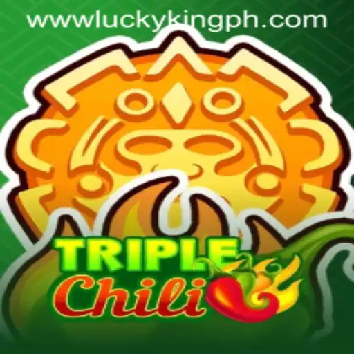 TripleChili: A Hot New Game Taking the World by Storm