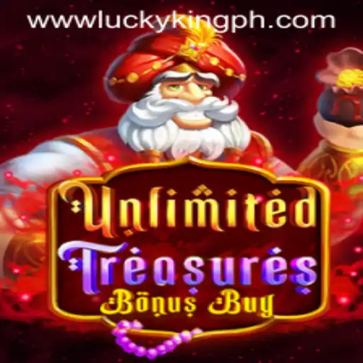 Exploring UnlimitedTreasuresBonusBuy: The Game Revolutionizing Online Treasure Hunts