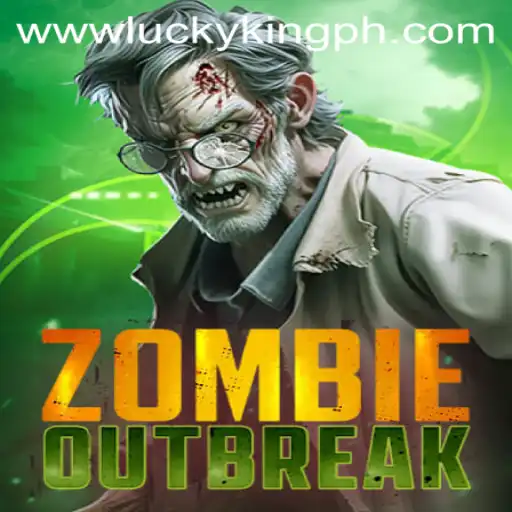 ZombieOutbreak: Survive the Apocalypse with Skill and Strategy