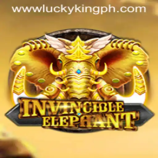 InvincibleElephant - The Game That Redefines Adventure
