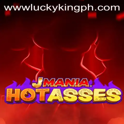 Exploring JManiaHotAsses: A Thrilling Journey into Virtual Entertainment