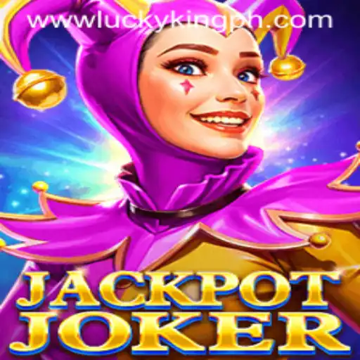 JackpotJoker: A Blend of Thrills and Fortune with LUCKYKING