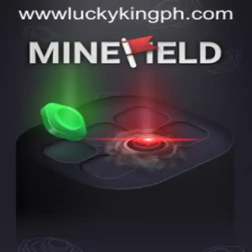 Exploring the Thrilling World of MineField: The Strategy Game with a Twist