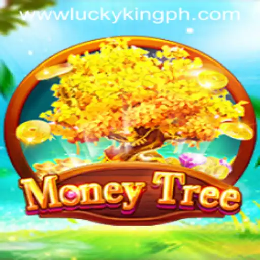 Exploring MoneyTree and the Enigma of LUCKYKING