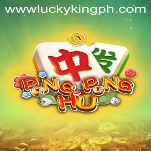 The Exciting World of PONGPONGHU and the Role of LUCKYKING