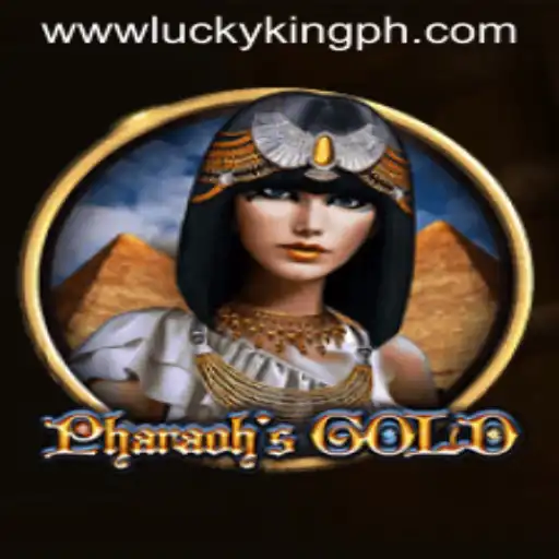 Discover the Thrills of PharaohsGold: The Game of Fortune and Intrigue