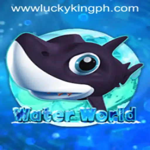 Discover the Exciting World of WaterWorld: Unleash Your Inner LUCKYKING
