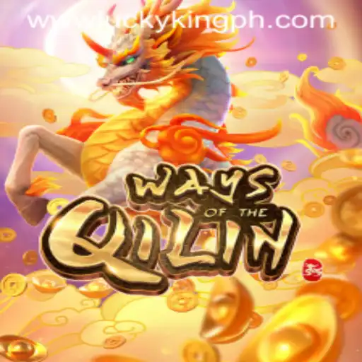Exploring the Enchanting World of Ways of the Qilin: A Modern Gaming Marvel