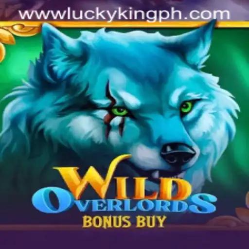 An In-Depth Look at WildOverlordsBonusBuy: The Latest Thrill in Gaming with LUCKYKING